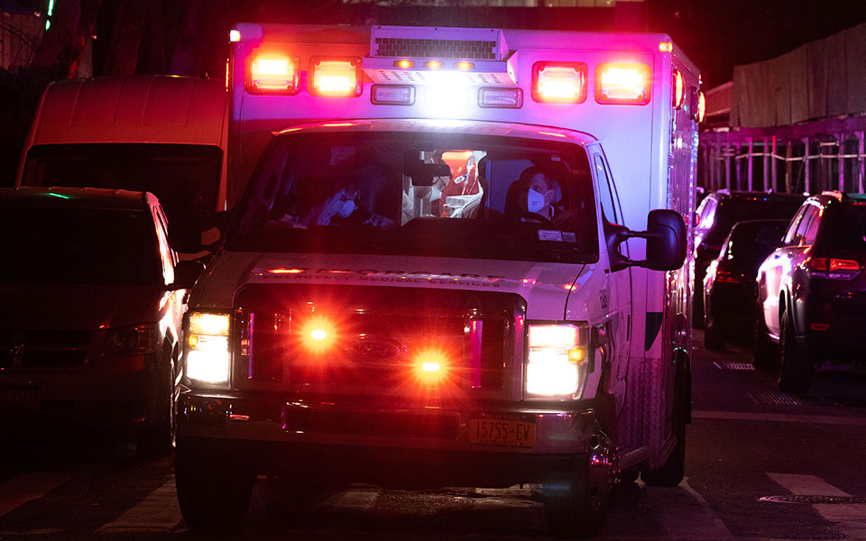 νεκρός-από-υπερβολική-δόση-ο-γιος-του-σ-561834061