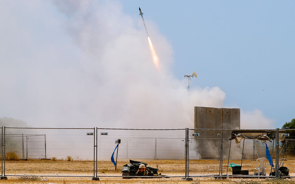 ισραήλ-σειρήνες-ήχησαν-στα-νότια-της-χ-561818107
