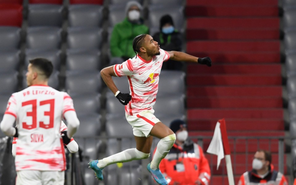 europa-league-αταλάντα-λειψία-0-2-καθάρισε-ο-εν-561811987