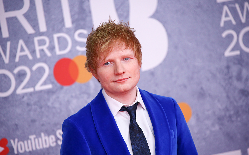 ο-εντ-σίραν-κέρδισε-στη-δικαστική-μάχη-561800638