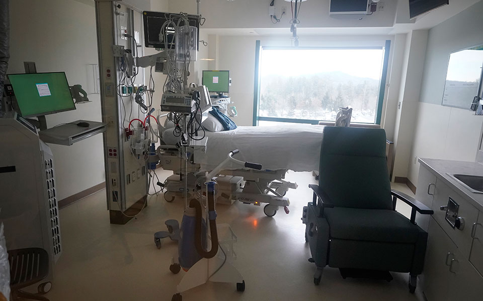 ηπατίτιδα-σε-παιδιά-ecdc-εντοπίστηκαν-κ-561819643