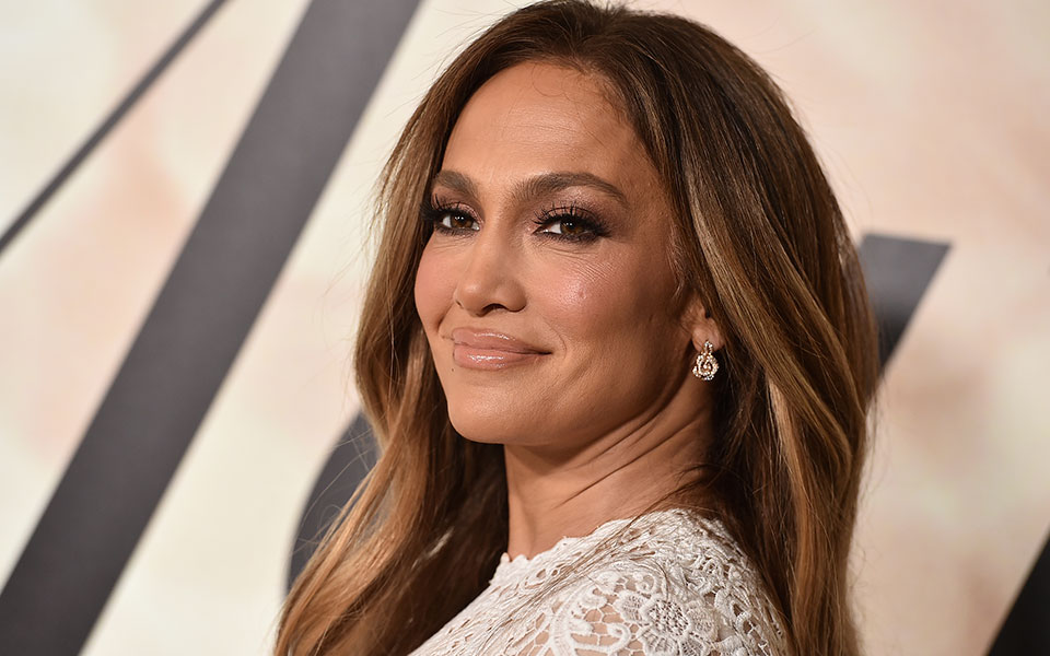 netflix-το-ντοκιμαντέρ-για-τη-ζωή-της-τζένιφ-561810961