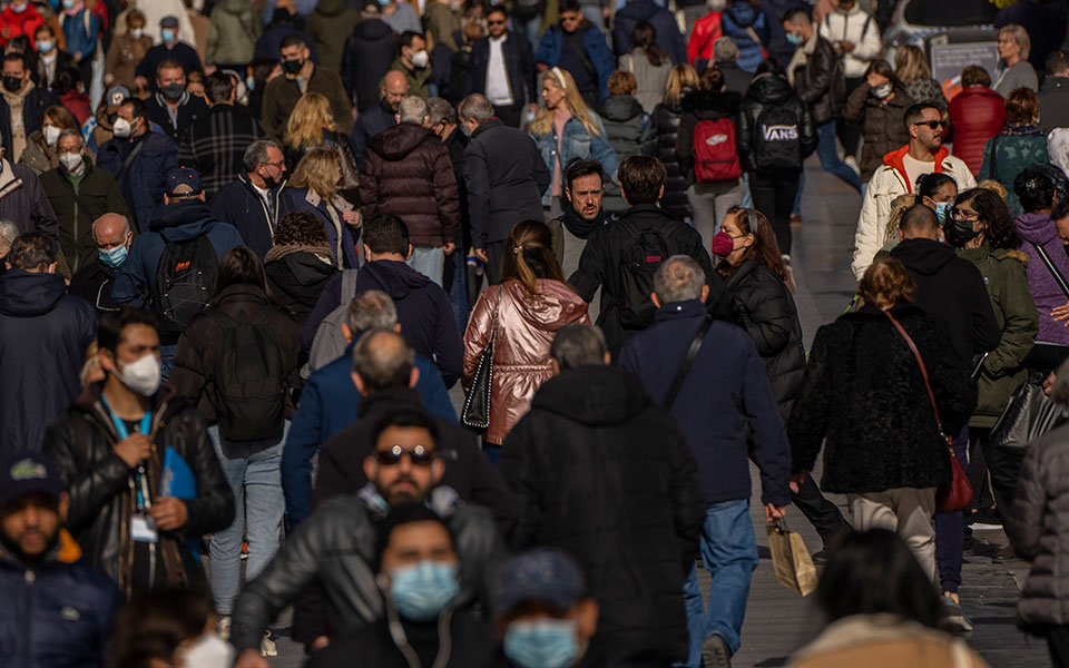ισπανία-kορωνοϊός-τέλος-στην-υποχρεωτ-561819820