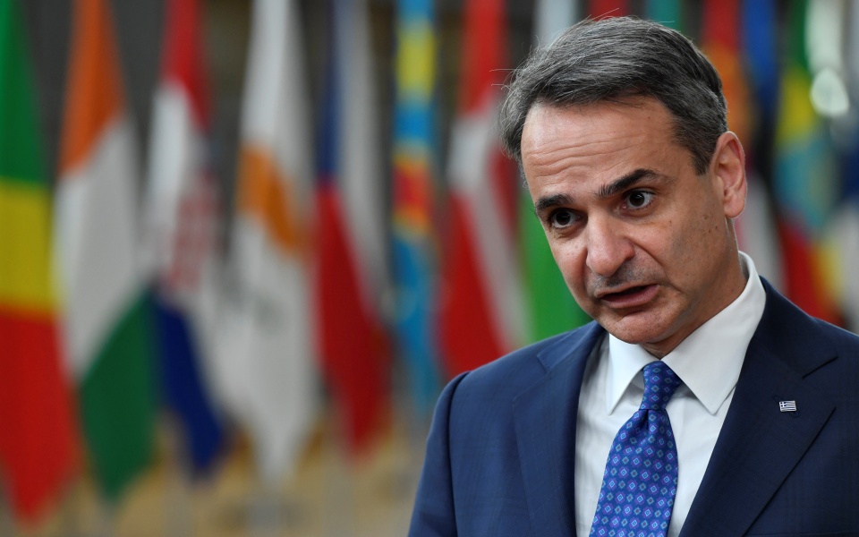 μητσοτάκης-στον-λευκό-οίκο-ο-πρωθυπου-561824182