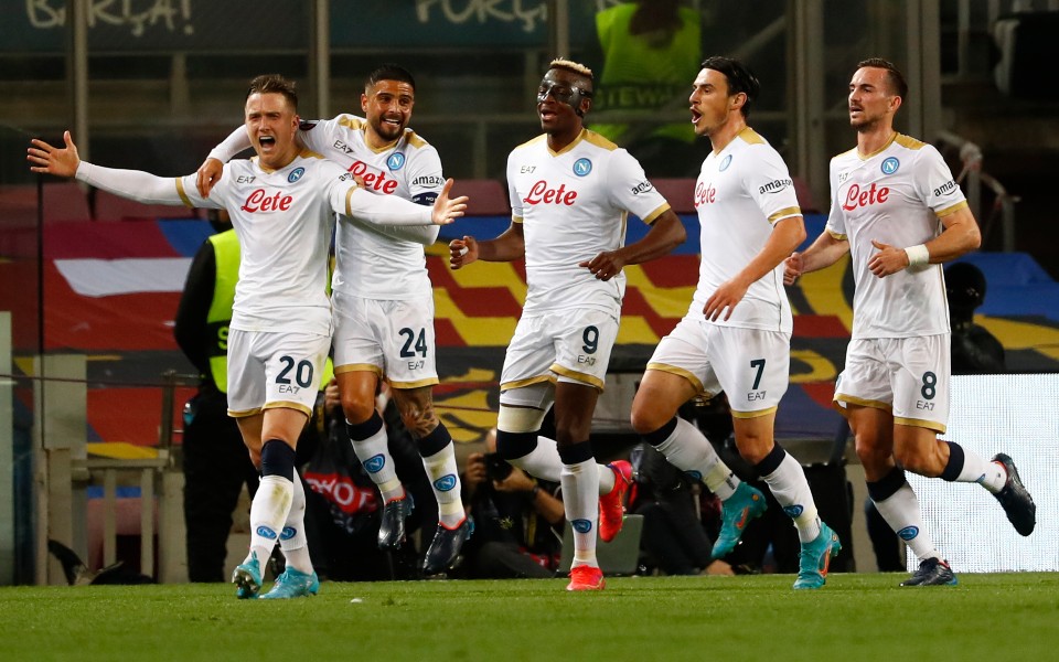 serie-a-νάπολι-σασουόλο-6-1-ξέσπασε-η-ομάδα-τ-561835732