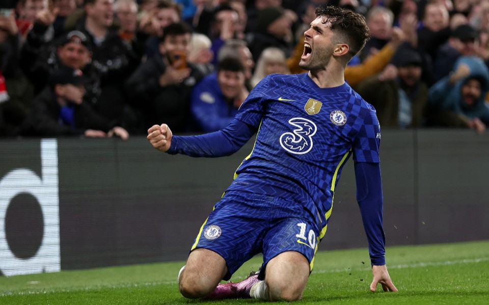 premier-league-τσέλσι-γουέστ-χαμ-1-0-καθάρισε-ο-π-561826786