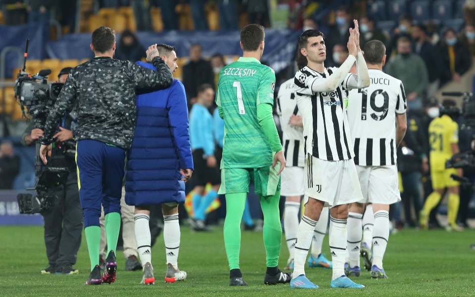 καμπιονάτο-κάλιαρι-γιουβέντους-1-2-νί-561803914