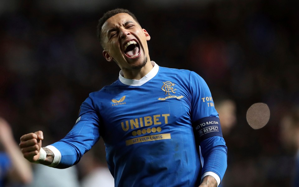 europa-league-ρέιντζερς-μπράγκα-3-1-τετράδα-και-ρ-561812101