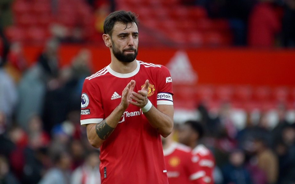 μάντσεστερ-γιουνάιτεντ-ενεπλάκη-σε-τ-561817795