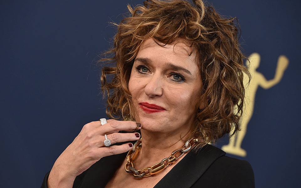 φεστιβάλ-καννών-η-βαλέρια-γκολίνο-πρό-561831901