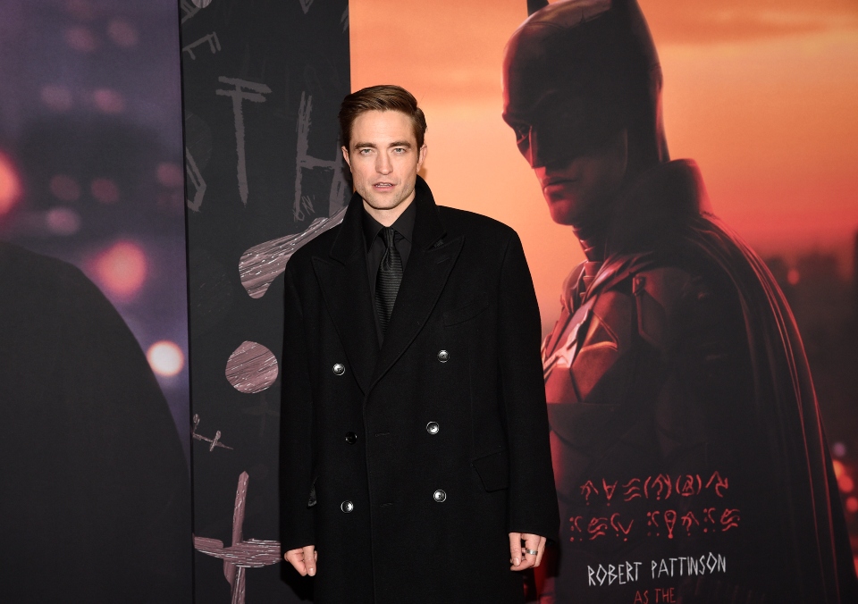 είναι-επίσημο-ο-ρόμπερτ-πάτινσον-θα-ξα-561829393