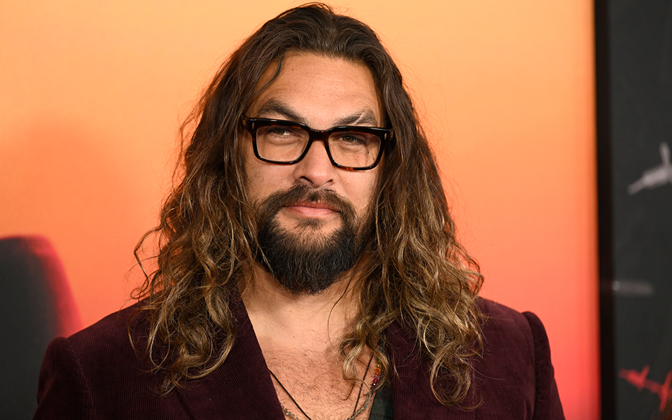 apple-ο-τζέισον-μομόα-πρωταγωνιστής-και-σε-561800833