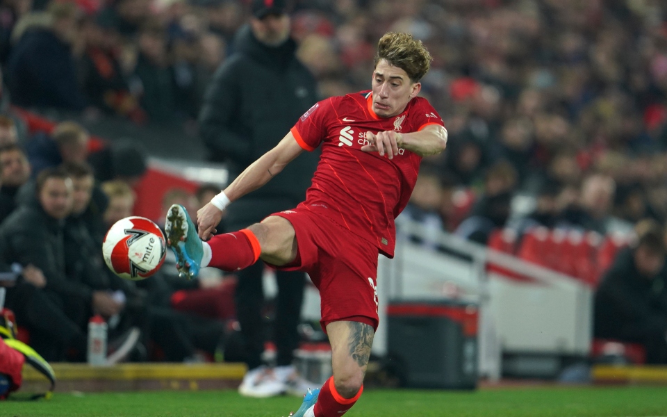 κώστας-τσιμίκας-υποψήφιος-για-παίκτη-561811222