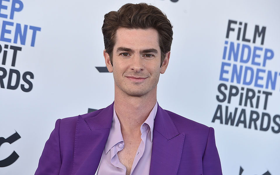 ο-άντριου-γκάρφιλντ-ανακοίνωσε-ένα-δι-561831628