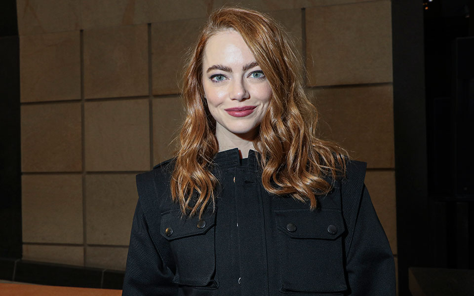 έμα-στόουν-έρχεται-στην-αθήνα-για-την-π-561793204