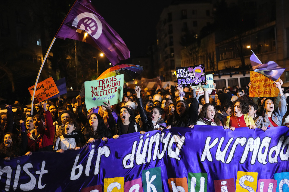 τουρκία-οργανώσεις-γυναικών-απειλού-561811981