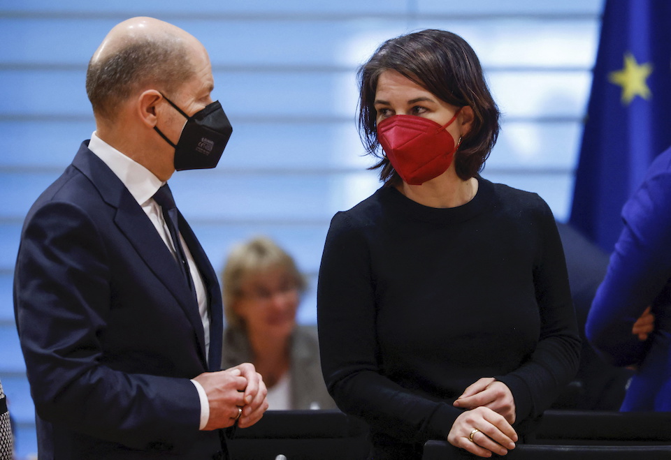 γερμανία-διαφωνίες-για-το-εξοπλιστικ-561807757