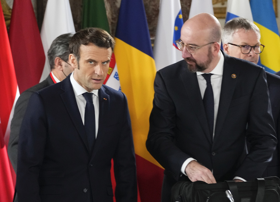 ουκρανία-με-απελάσεις-ρώσων-απαντά-η-ε-561793438