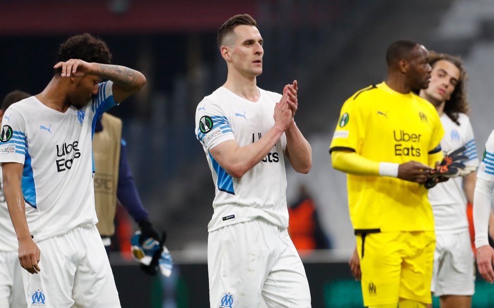 παοκ-μαρσέιγ-εκτός-ο-μίλικ-για-τους-γ-561809638