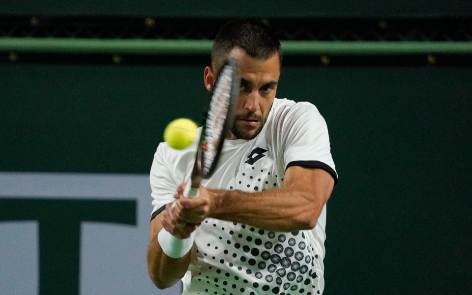 μόντε-κάρλο-ο-λάζλο-τζέρε-αντίπαλος-το-561809278