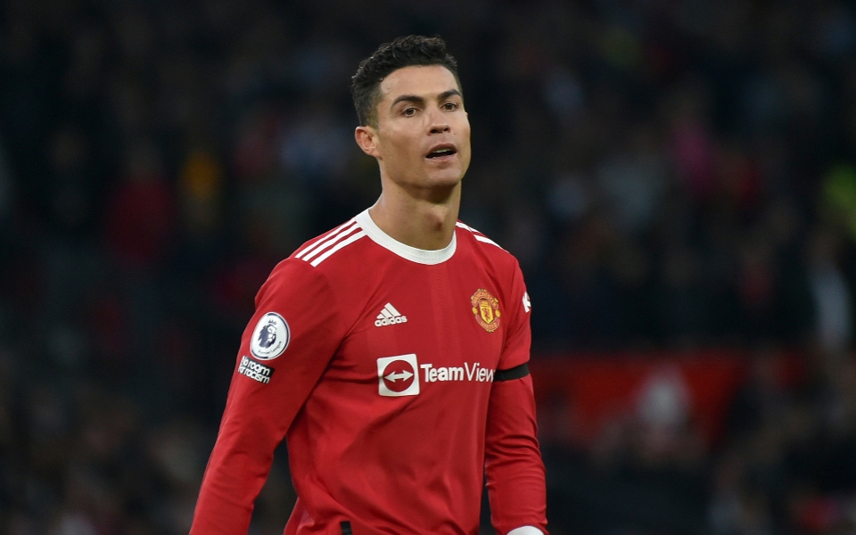 η-οικογένεια-του-κριστιάνο-ρονάλντο-ε-561821239