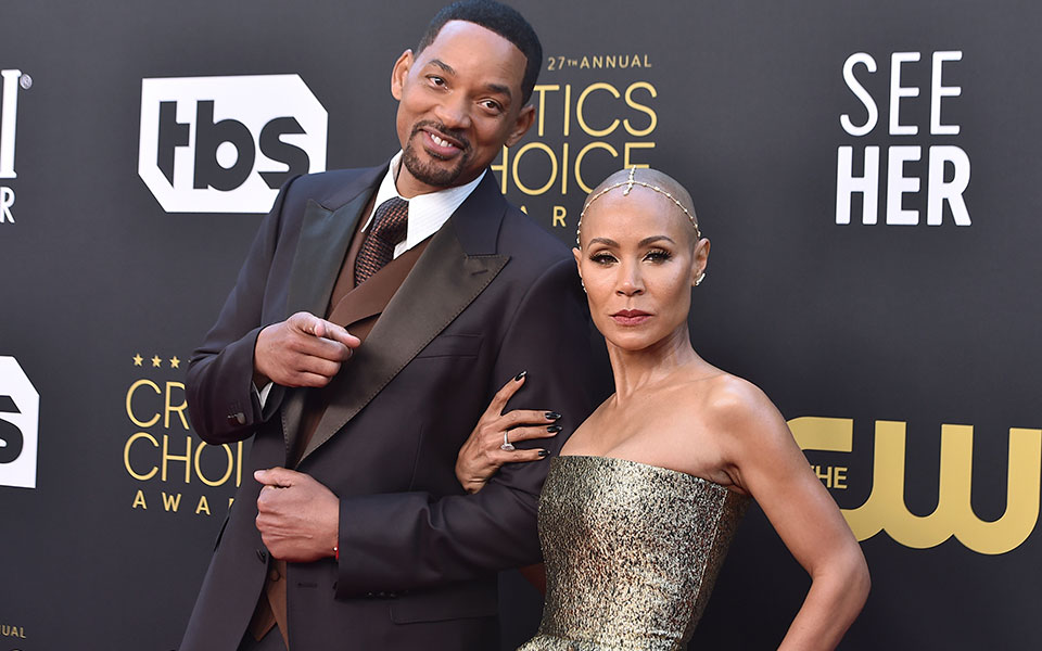 oscars-2022-η-τζέιντα-πίνκετ-σμιθ-θα-μιλήσει-δημ-561831412