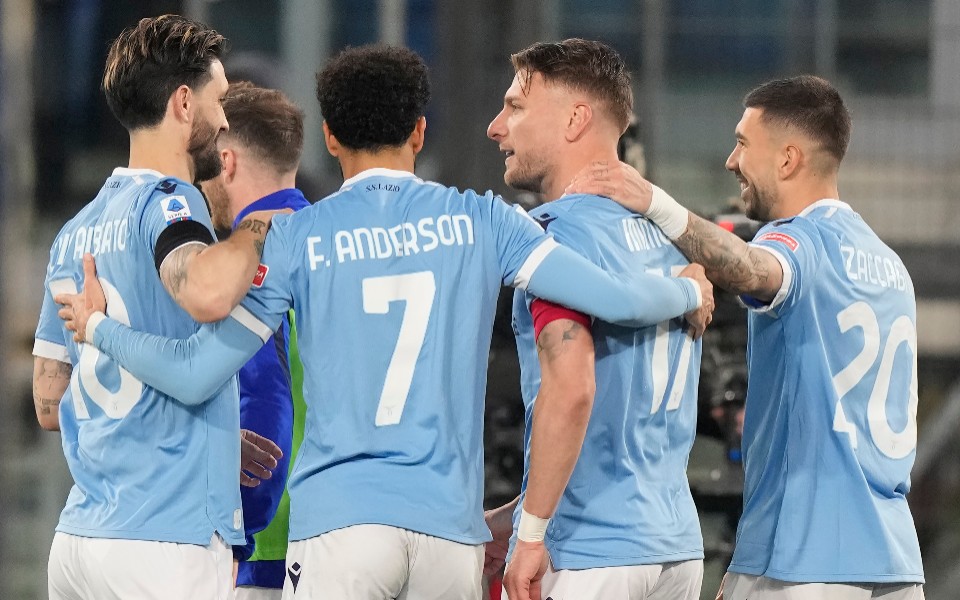 serie-a-τζένοα-λάτσιο-1-4-νίκη-πεντάδας-561804112