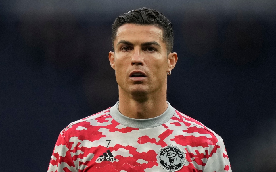 κριστιάνο-ρονάλντο-εγώ-και-η-οικογέν-561823141