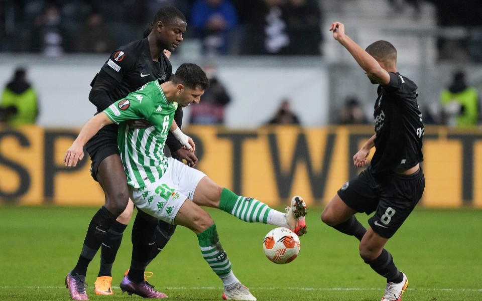 ρεάλ-σοσιεδάδ-μπέτις-0-0-συνεχίζουν-τη-561814729