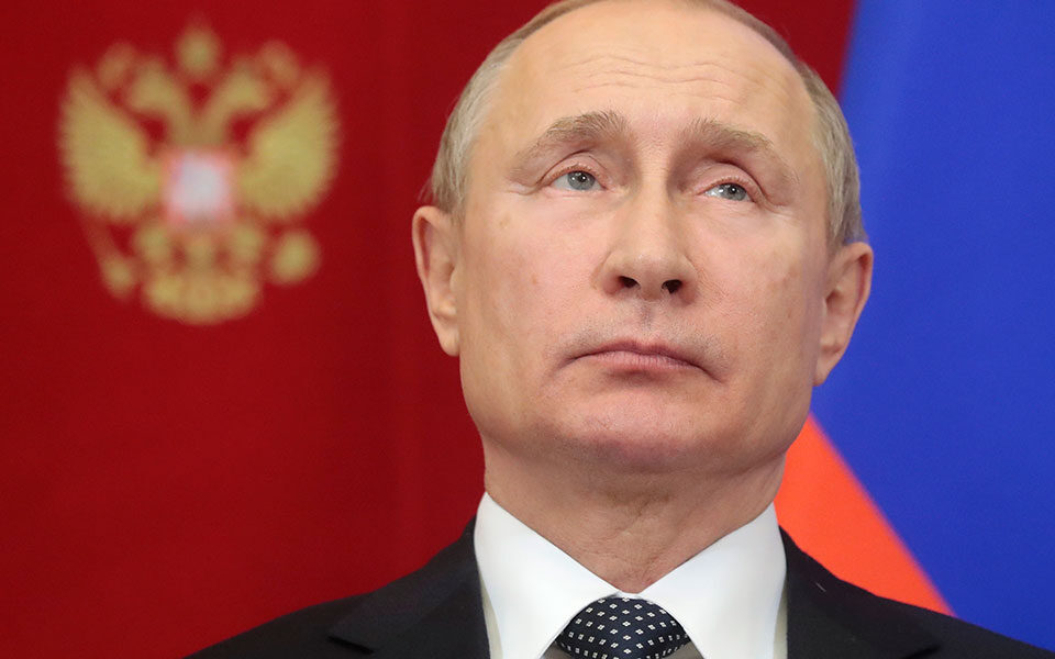 το-πατριαρχείο-μόσχας-νομιμοποιεί-το-561819109