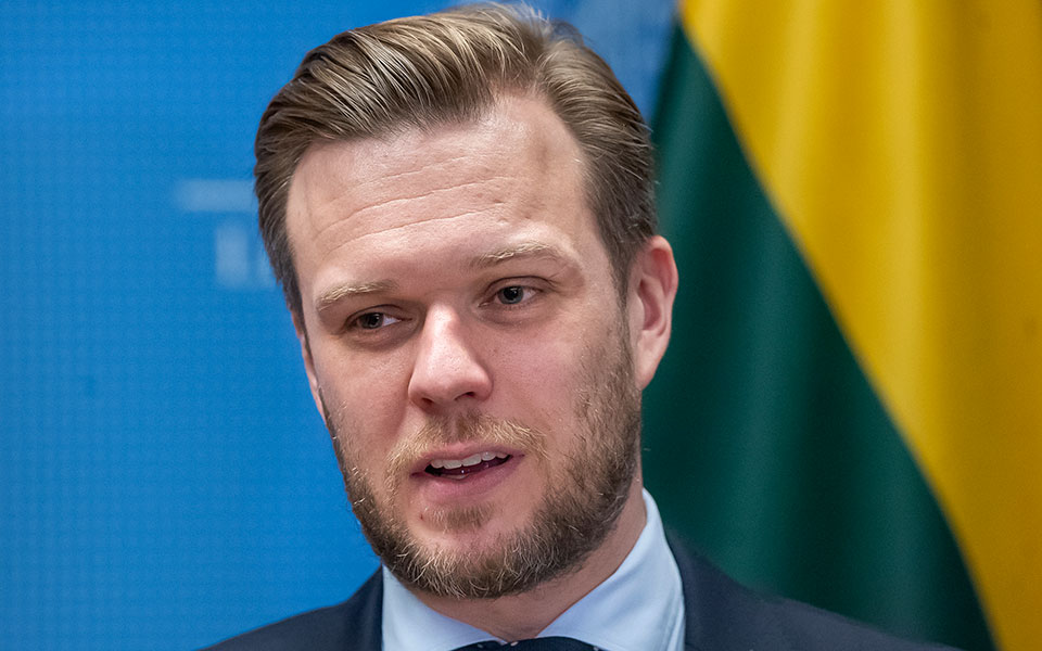 πόλεμος-στην-ουκρανία-η-λιθουανία-απε-561793168