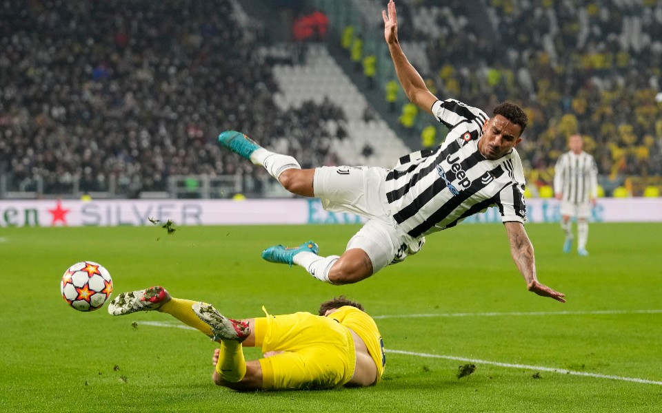 γιουβέντους-μπολόνια-1-1-λύτρωση-στις-561816526