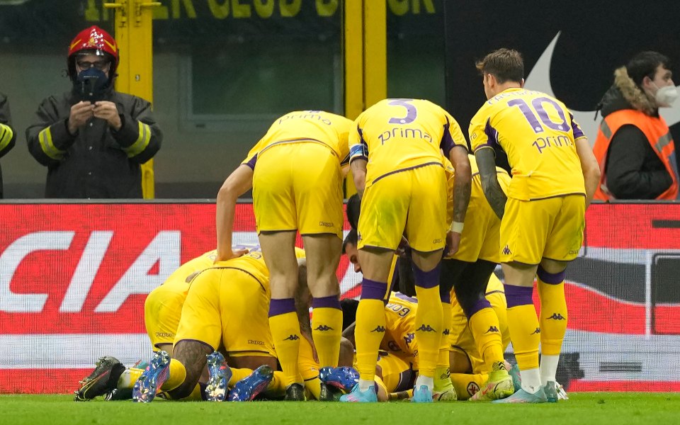 serie-a-νάπολι-φιορεντίνα-2-3-διπλό-ευρώπης-561804202