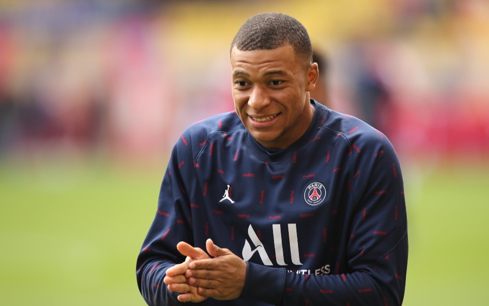 κιλιάν-εμπαπέ-για-προφορική-συμφωνία-561806845