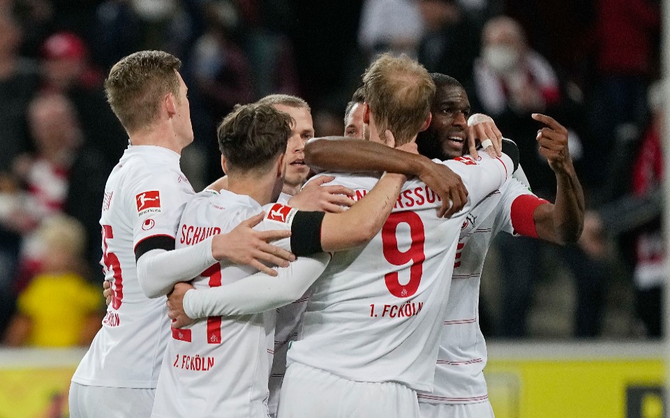 γκλάντμπαχ-κολωνία-1-3-νίκη-εξάδας-561816538