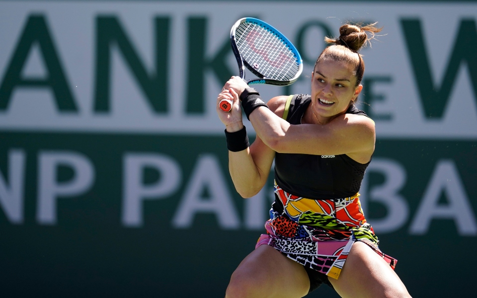 σάκκαρη-η-αγαπημένη-μου-σεζόν-θα-φτ-561819772