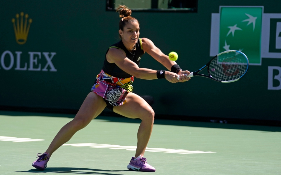 μαρία-σάκκαρη-εγκατέλειψε-τον-αγώνα-μ-561823435