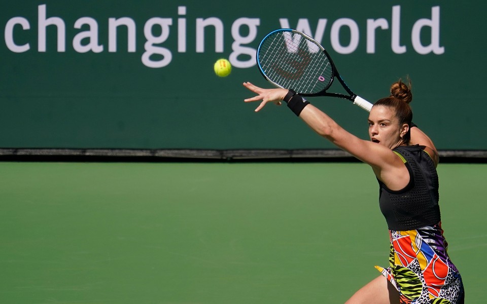 τένις-η-κλήρωση-της-σάκκαρη-στο-τουρνο-561816802