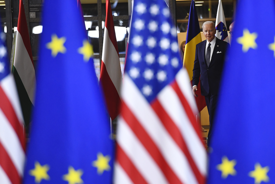 ουκρανία-θα-καταφέρει-η-ευρώπη-να-παρα-561789508