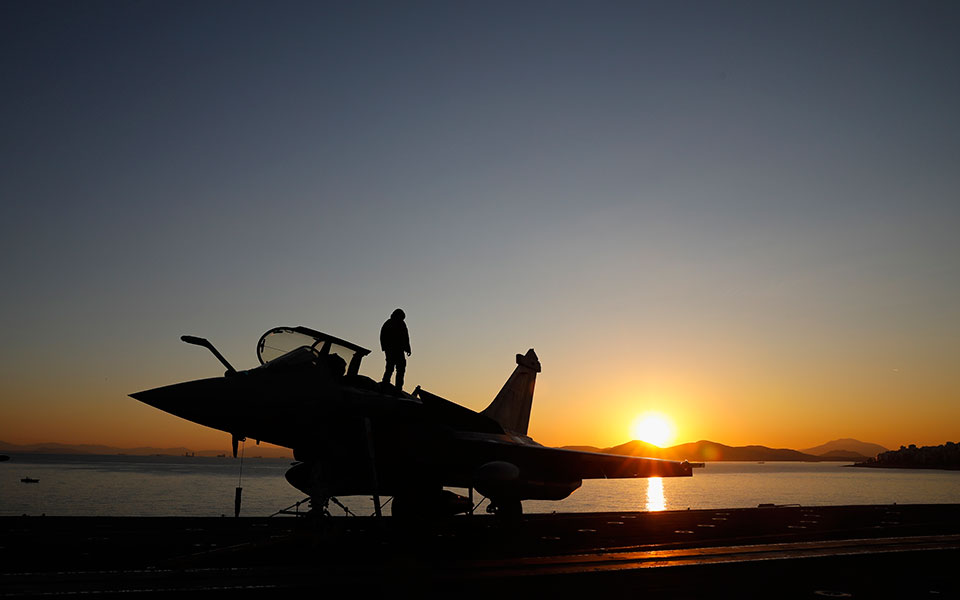 γαλλικά-μέσα-τουρκία-και-σερβία-εξετ-561794914