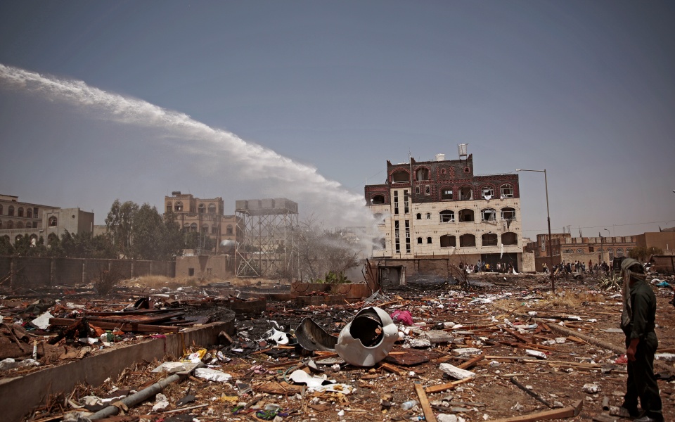 υεμένη-συμφωνία-για-δίμηνη-κατάπαυση-561789511