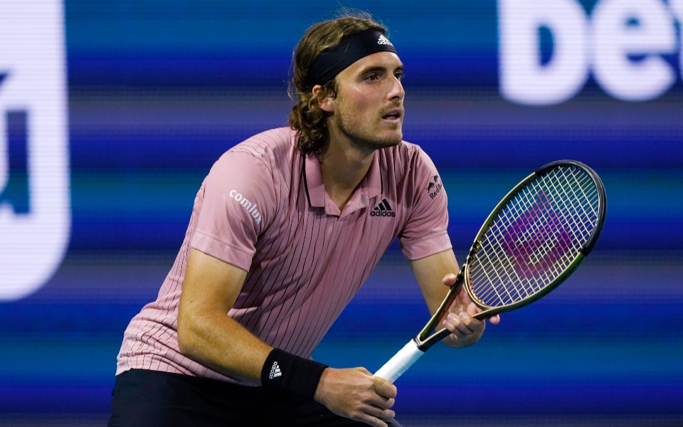 monte-carlo-masters-στην-οκτάδα-ο-τσιτσιπάς-561811450