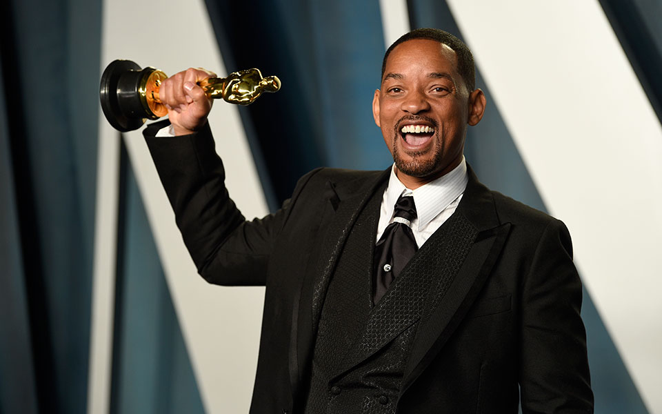 netflix-και-sony-διακόπτουν-επερχόμενες-ταινίε-561792820