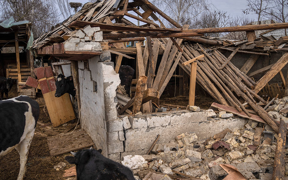 ουκρανία-τα-πάντα-έχουν-καταστραφεί-561804271