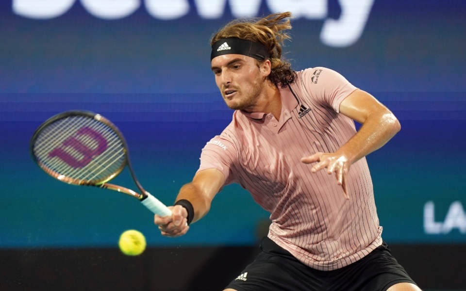 μόντε-κάρλο-πρόκριση-στον-τρίτο-γύρο-γ-561807784