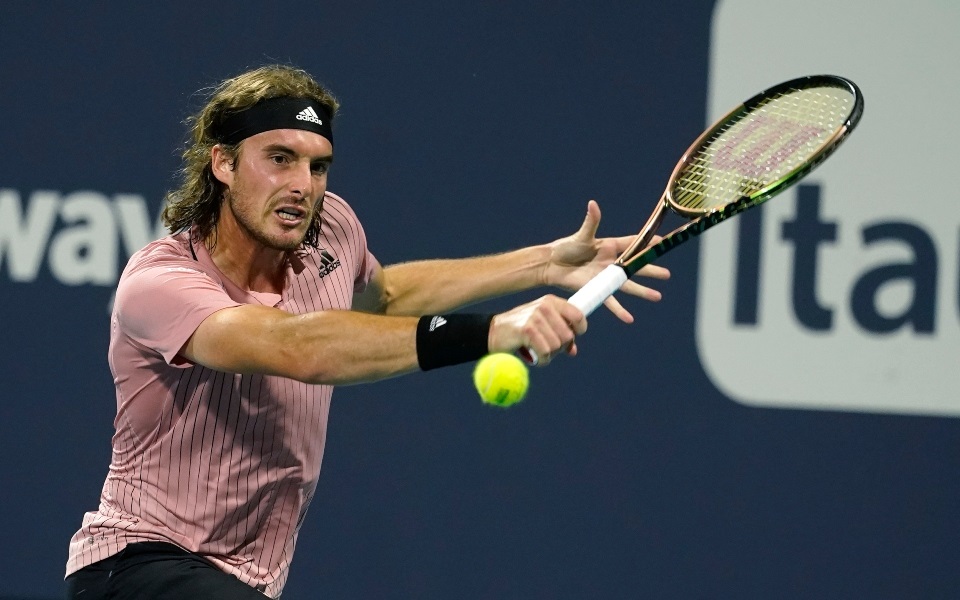 η-κλήρωση-του-τσιτσιπά-στο-μόντε-κάρλο-561801025