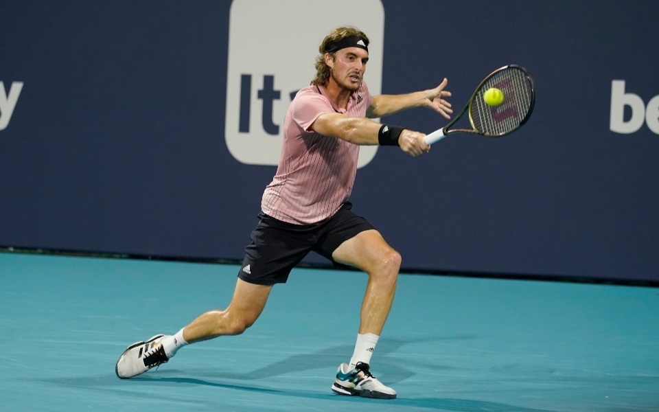 μόντε-κάρλο-ο-φονίνι-πρώτος-αντίπαλος-561805063