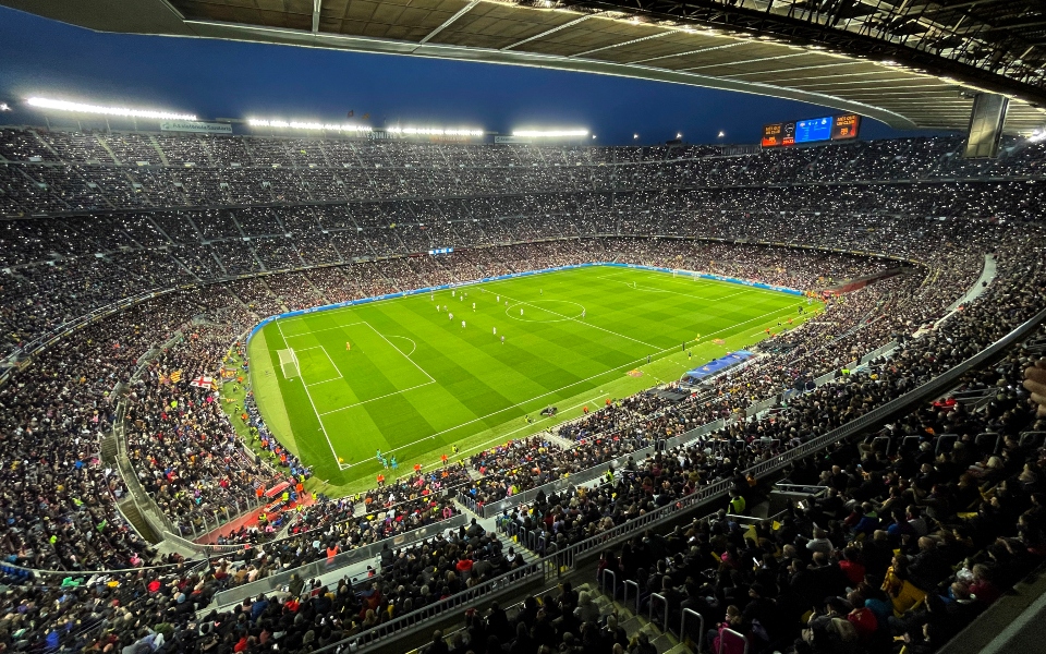 μπαρτσελόνα-ανακαινίζεται-το-καμπ-νο-561831733