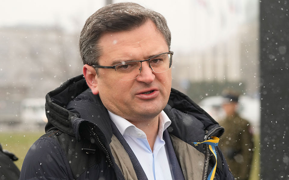 ουκρανία-κουλέμπα-η-μαριούπολη-πι-561816895