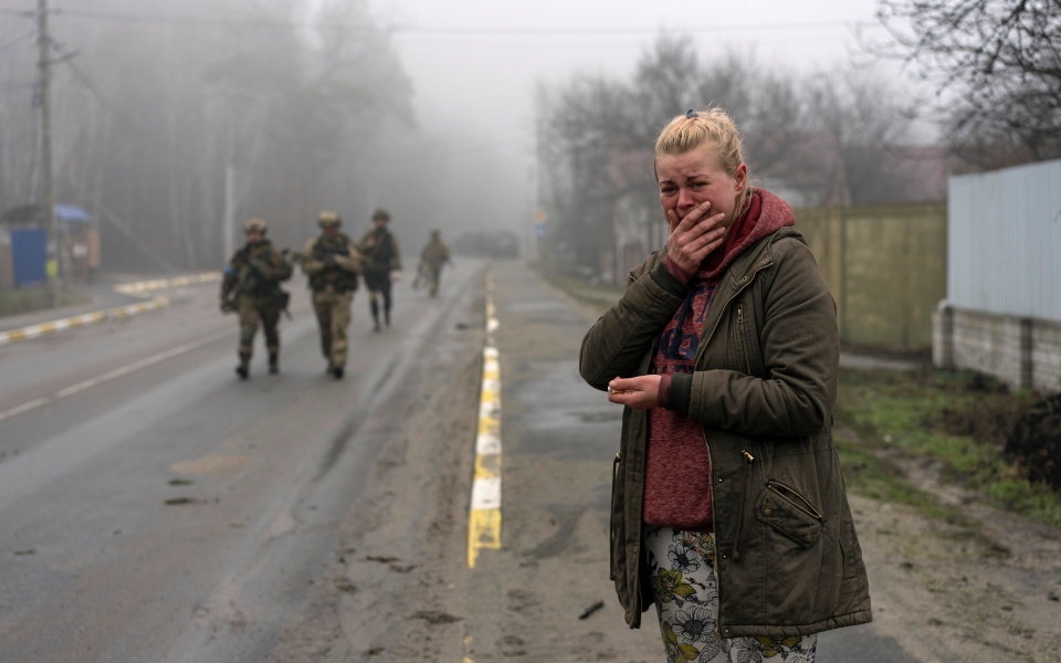 ουκρανία-αδύνατη-η-εκκένωση-της-μαρ-561790213